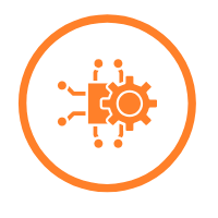 service-icon