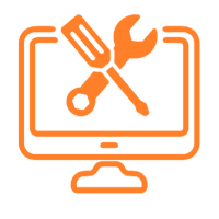service-icon