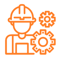 service-icon