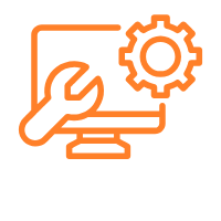 service-icon