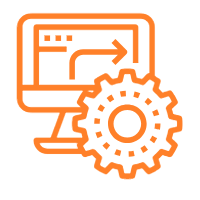 service-icon