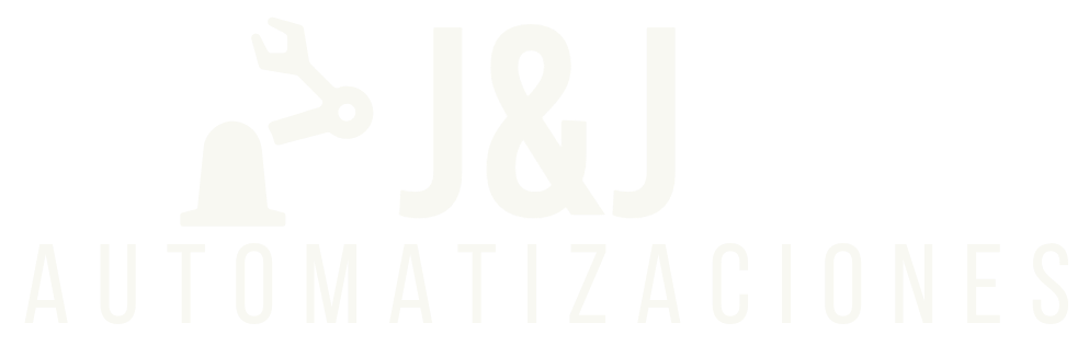 J&J Automatizaciones